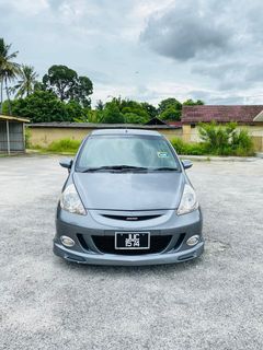 (Category: ) located in . Submitted by aliff__aiman (Listing ID 1125254970, Image 1). Description: .