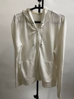 (Category: ) located in . Submitted by eryn_chasingstar (Listing ID 1125236955, Image 1). Description: .