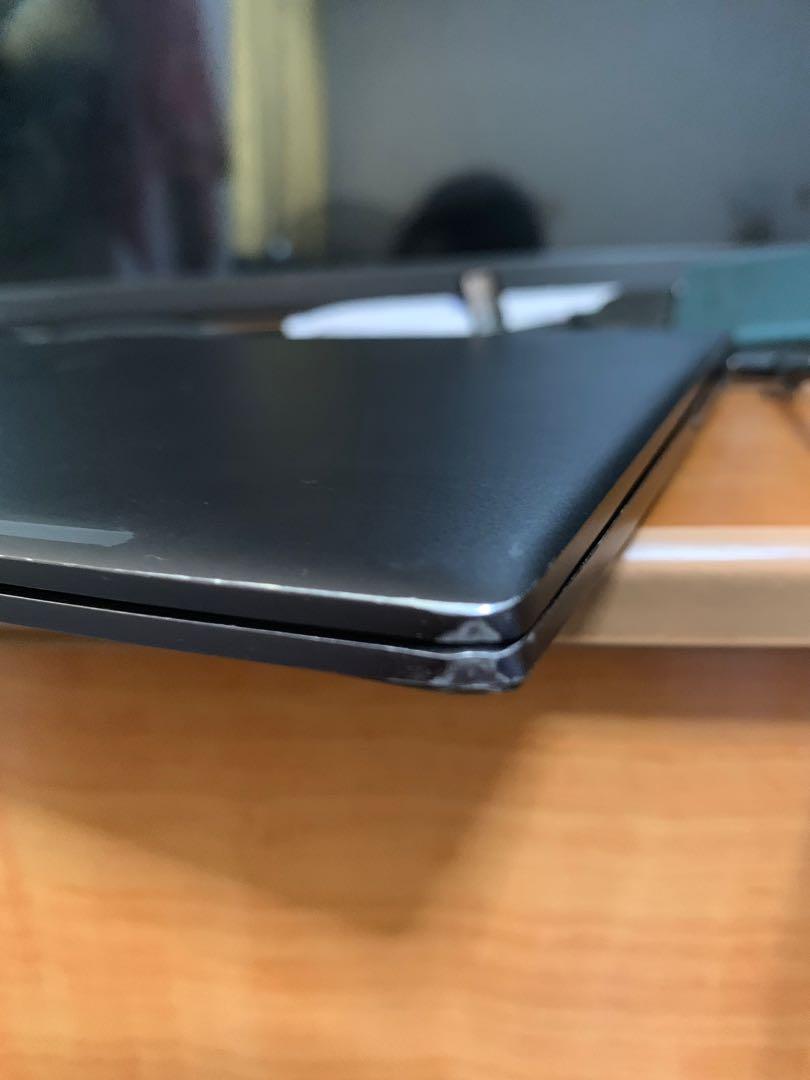 HP envy x360 Convertible 13-ag0xxx, Computers & Tech, Laptops 