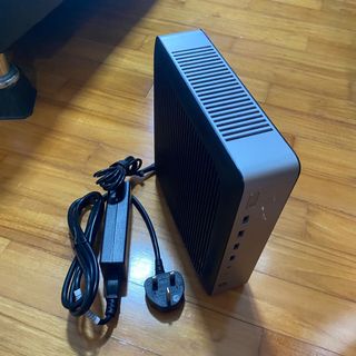 (Category: ) located in . Submitted by twj001 (Listing ID 1125199008, Image 1). Description: .