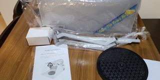 （分類：）位於 。 由 kitpong4 提交（商品編號 1125266562，圖片 1）。簡介： 。