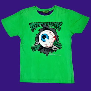 (Category: ) located in . Submitted by thriftselections (Listing ID 1125177929, Image 1). Description: .