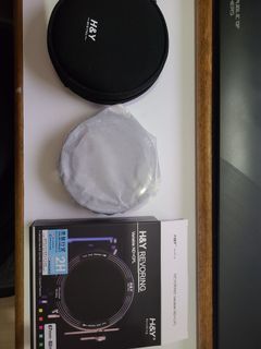 （分類：）位於 。 由 wisefalcon_ac832a 提交（商品編號 1125168493，圖片 1）。簡介： 。