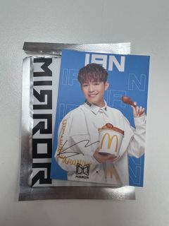 （分類：）位於 。 由 shgjes 提交（商品編號 1125151375，圖片 1）。簡介： 。