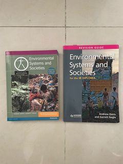 （分類：）位於 。 由 rt100 提交（商品編號 1125154840，圖片 1）。簡介： 。
