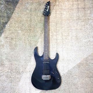 (Category: ) located in . Submitted by cadenzainstruments (Listing ID 1125250267, Image 1). Description: .