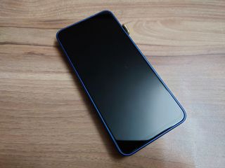 （分類：）位於 。 由 kamkamchui 提交（商品編號 1125251974，圖片 1）。簡介： 。