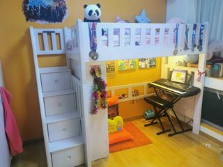 (Category: ) located in . Submitted by amberchandra1971 (Listing ID 1125221682, Image 1). Description: .
