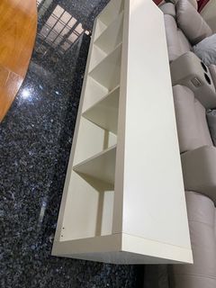 (Category: ) located in . Submitted by winnwteo (Listing ID 1125191497, Image 1). Description: .