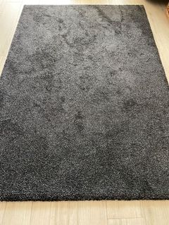 （分類：）位於 。 由 lb0825 提交（商品編號 1125230572，圖片 1）。簡介： 。