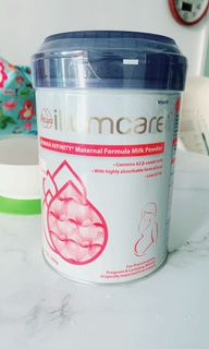 （分類：）位於 。 由 milky0731 提交（商品編號 1125103485，圖片 1）。簡介： 。