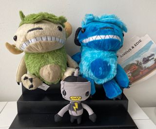 (Category: ) located in . Submitted by toy_xtra (Listing ID 1125163336, Image 1). Description: .