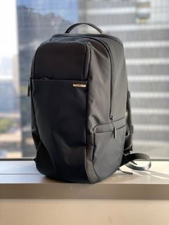 （分類：）位於 。 由 chortsang 提交（商品編號 1125107223，圖片 1）。簡介： 。