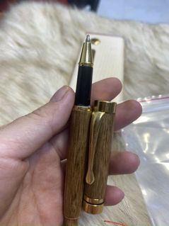(Category: ) located in . Submitted by khvnnn (Listing ID 1125198142, Image 1). Description: .
