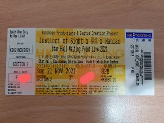 （分類：）位於 。 由 minionso 提交（商品編號 1125246822，圖片 1）。簡介： 。