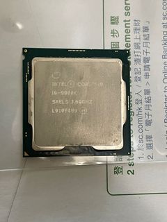 （分類：）位於 。 由 sizukuli 提交（商品編號 1125148299，圖片 1）。簡介： 。