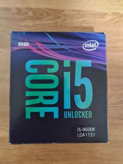 (Category: ) located in . Submitted by norman.khor (Listing ID 1125149626, Image 1). Description: .