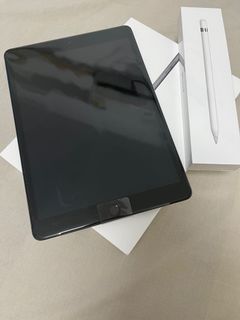 （分類：）位於 。 由 semunu 提交（商品編號 1125165133，圖片 1）。簡介： 。