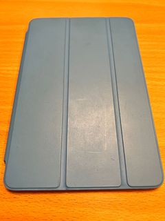 （分類：）位於 。 由 david.323 提交（商品編號 1125273219，圖片 1）。簡介： 。