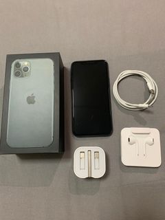 (Category: ) located in . Submitted by ruel_maligalig (Listing ID 1125243966, Image 1). Description: .