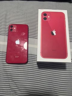 (Category: ) located in . Submitted by faze_omar39 (Listing ID 1125272564, Image 1). Description: .