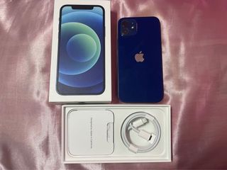 (Category: ) located in . Submitted by ramallari (Listing ID 1125286032, Image 1). Description: .