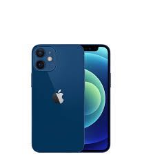 （分類：）位於 。 由 him__ 提交（商品編號 1125145644，圖片 1）。簡介： 。