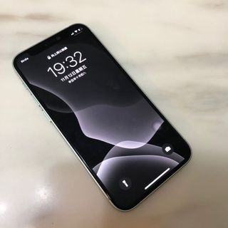 （分類：）位於 。 由 yanl.sell 提交（商品編號 1125220792，圖片 1）。簡介： 。