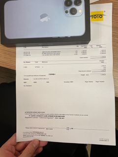 （分類：）位於 。 由 botytyty9 提交（商品編號 1125198224，圖片 1）。簡介： 。