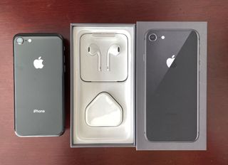 （分類：）位於 。 由 hiforever 提交（商品編號 1125167131，圖片 1）。簡介： 。
