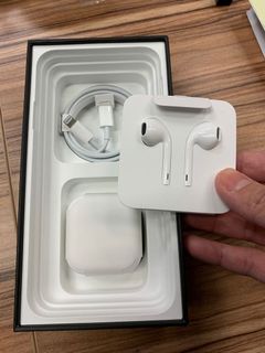 （分類：）位於 。 由 km0112 提交（商品編號 1125196051，圖片 1）。簡介： 。