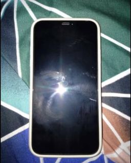 (Category: ) located in . Submitted by mljvr (Listing ID 1125260436, Image 1). Description: .