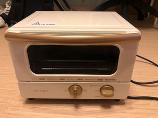 （分類：）位於 。 由 nfsocar 提交（商品編號 1125218640，圖片 1）。簡介： 。