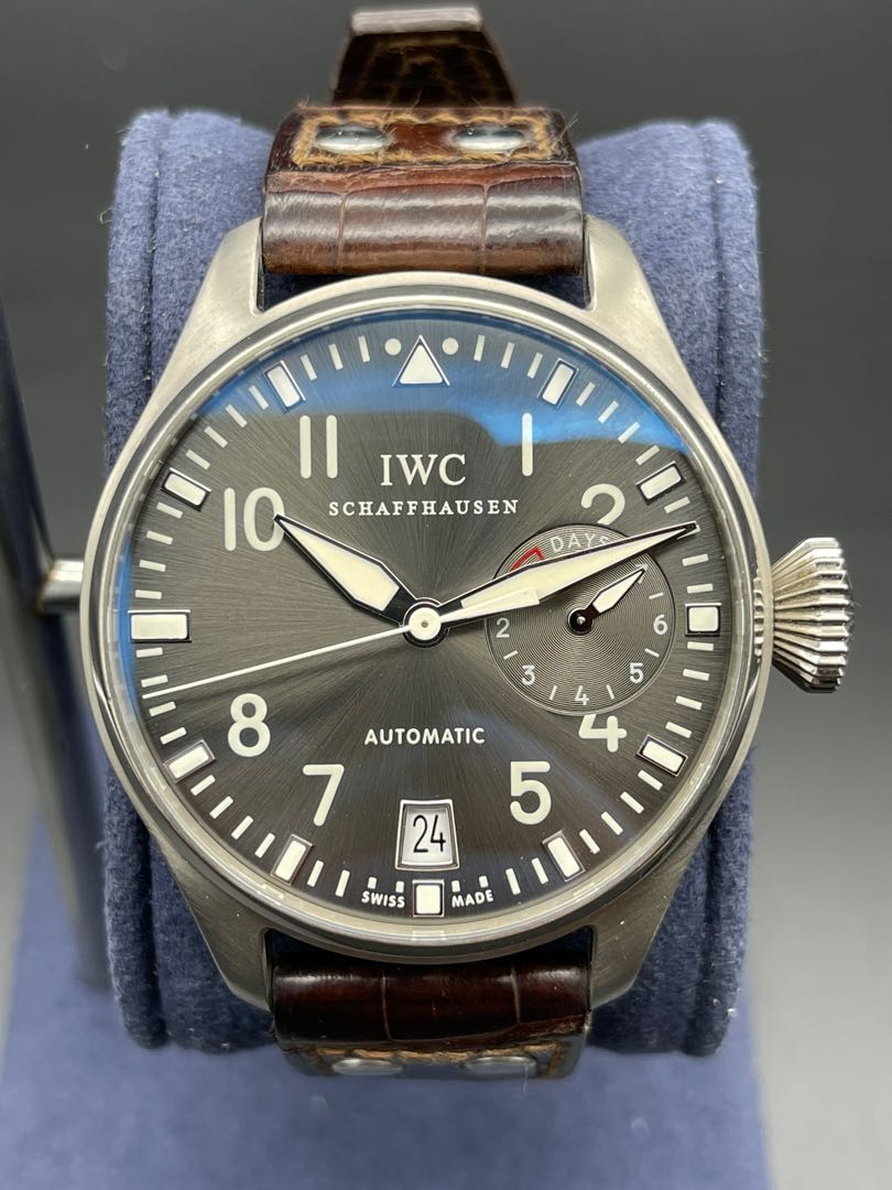 Iw500402 sales