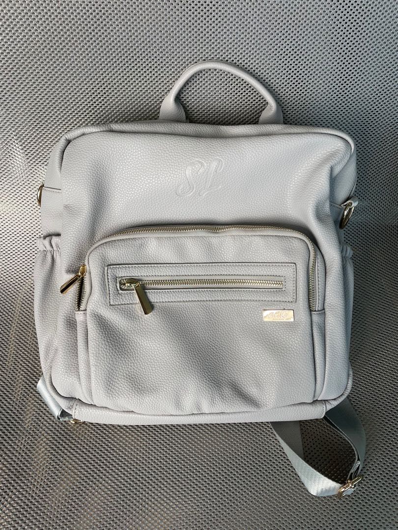 Jaeko cheap diaper bag