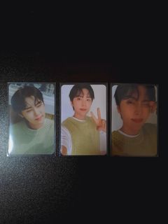 (Category: ) located in . Submitted by jaeyoons (Listing ID 1125155605, Image 1). Description: .