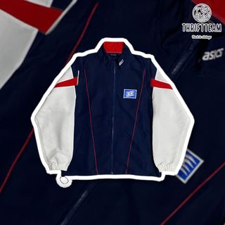 (Kategori: ) berada di . Dikirim oleh thriftteam (ID iklan 1125280954, Gambar 1). Deskripsi: .
