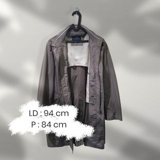 (Kategori: ) berada di . Dikirim oleh shellaputty (ID iklan 1125276760, Gambar 1). Deskripsi: .