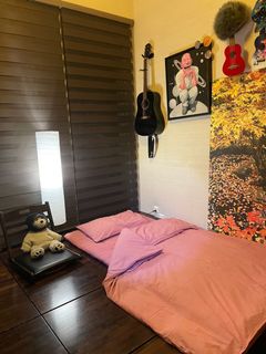 (Category: ) located in . Submitted by muuumama (Listing ID 1125262650, Image 1). Description: .