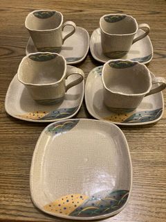 （分類：）位於 。 由 hamakay 提交（商品編號 1125237763，圖片 1）。簡介： 。