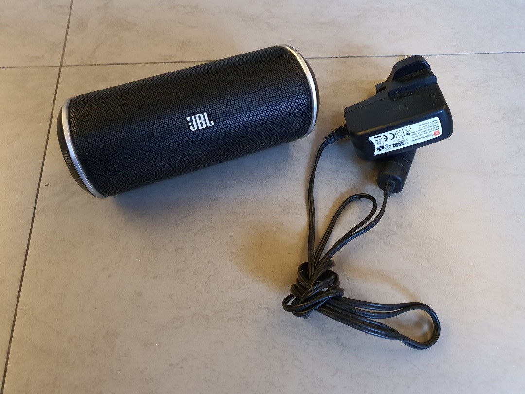 Jbl flip parts new arrivals