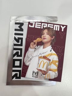 （分類：）位於 。 由 shgjes 提交（商品編號 1125152434，圖片 1）。簡介： 。