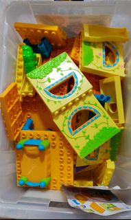 (Category: ) located in . Submitted by ne0123 (Listing ID 1125146297, Image 1). Description: .