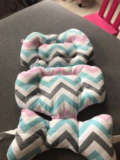 (Category: ) located in . Submitted by babytwo (Listing ID 1125132795, Image 1). Description: .