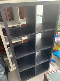 (Category: ) located in . Submitted by shemps002 (Listing ID 1125118527, Image 1). Description: .