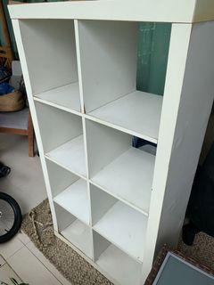 (Category: ) located in . Submitted by shemps002 (Listing ID 1125118651, Image 1). Description: .