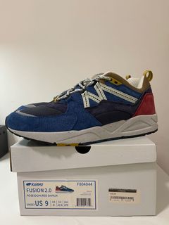 （分類：）位於 。 由 sobggnuhc 提交（商品編號 1125255328，圖片 1）。簡介： 。