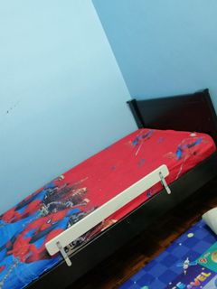 (Category: ) located in . Submitted by mottanai (Listing ID 1125159346, Image 1). Description: .
