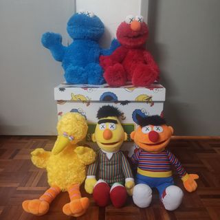 (Category: ) located in . Submitted by wpin23 (Listing ID 1125176772, Image 1). Description: .