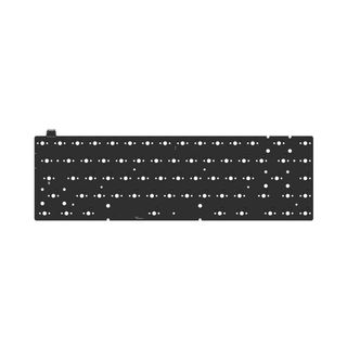(Category: ) located in . Submitted by mckboard (Listing ID 1125136185, Image 1). Description: .